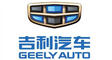 立式導(dǎo)向牌_指示牌指引牌和大型廣告牌