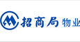 住宅地產(chǎn)-房地產(chǎn)物業(yè)標(biāo)識(shí)系統(tǒng)