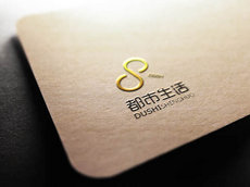 標(biāo)志VI設(shè)計(jì)-樹(shù)立企業(yè)形象，推