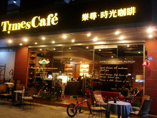 門(mén)頭店招制作_廈門(mén)門(mén)頭設(shè)計(jì)公