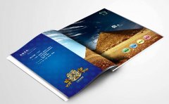 淺析畫冊封面設(shè)計形式