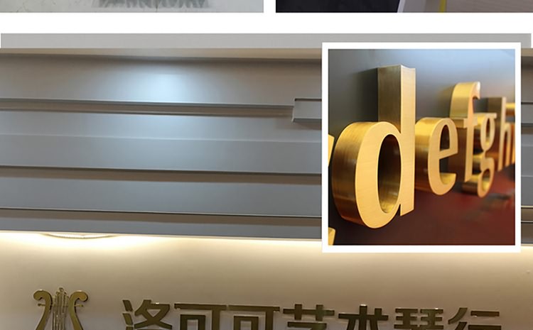 廈門形象墻制作公司-形象墻設(shè)計(jì),形象墻制作,形象墻安裝為一體.辦公室logo墻制作,公司形象墻制作,企業(yè)背景墻制作