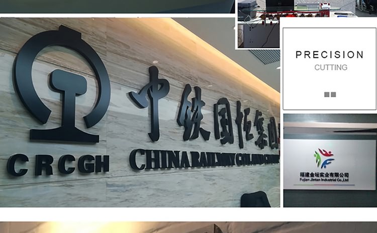 廈門形象墻制作公司-形象墻設(shè)計(jì),形象墻制作,形象墻安裝為一體.辦公室logo墻制作,公司形象墻制作,企業(yè)背景墻制作