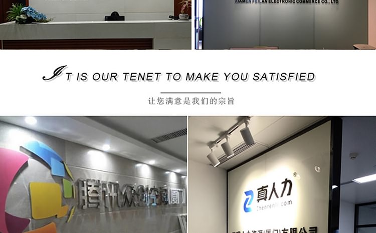 廈門形象墻制作公司-形象墻設(shè)計(jì),形象墻制作,形象墻安裝為一體.辦公室logo墻制作,公司形象墻制作,企業(yè)背景墻制作