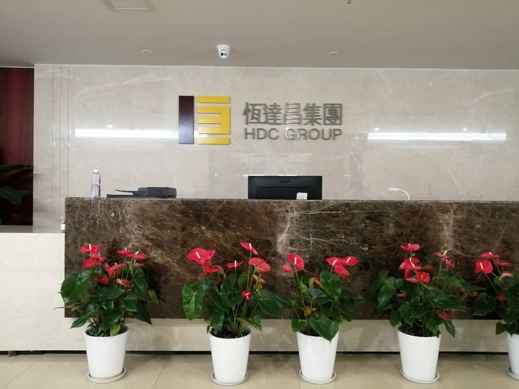廈門形象墻設(shè)計(jì),LOGO墻制作,企業(yè)背景墻制作,LOGO墻設(shè)計(jì)公司，入門背景墻圖片