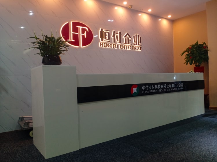 公司前臺形象墻/公司前臺形象墻圖片、公司前臺形象墻設計效果圖、公司前臺形象墻效果圖、公司前臺形象墻設計、公司前臺形象墻裝飾、公司前臺形象墻制作、公司前臺形象墻圖片大全、公司前臺形象墻設計圖片、公司前臺形象墻設計圖