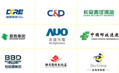 找廈門廣告設計公司？選這家