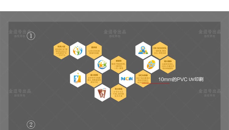 廈門形象墻_企業(yè)文化墻_logo背景墻設(shè)計制作