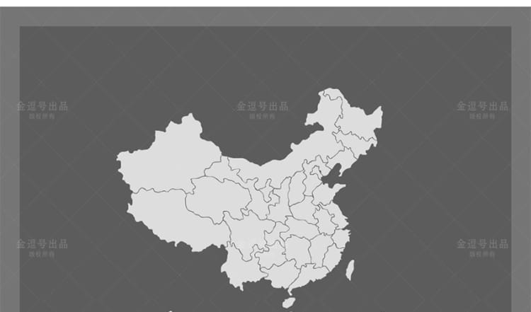 廈門形象墻_企業(yè)文化墻_logo背景墻設(shè)計制作