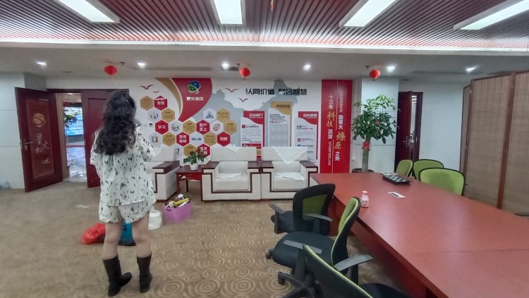 廈門企業(yè)文化墻設(shè)計制作,廈門文化墻設(shè)計,廈門文化墻制作公司