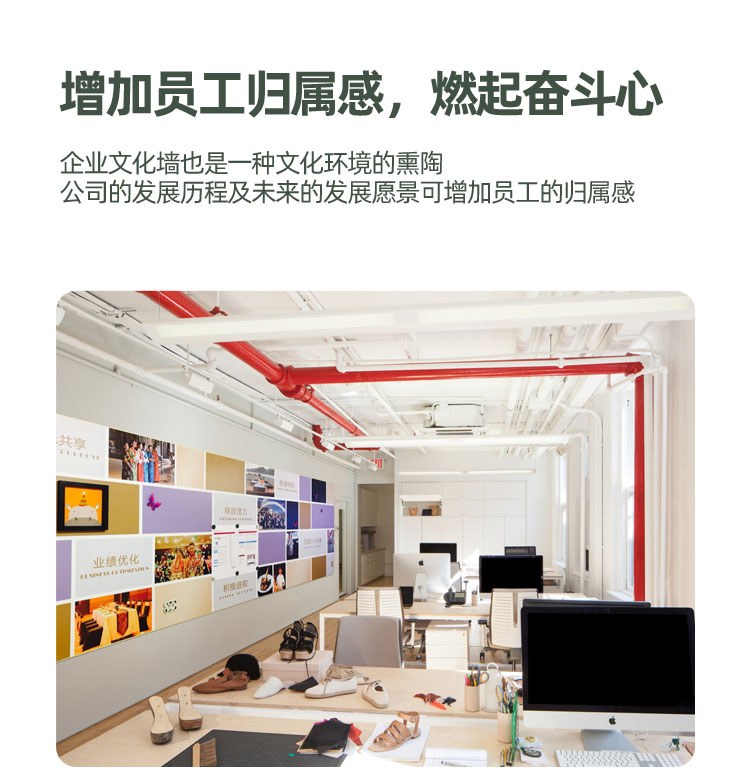 廈門形象墻_企業(yè)文化墻_logo背景墻設(shè)計制作