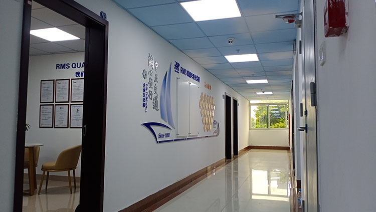 廈門(mén)logo背景墻_企業(yè)文化墻_形象墻設(shè)計(jì)制作