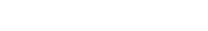 廈門(mén)尤樂(lè)通標(biāo)識(shí)技術(shù)有限公司—服務(wù)電話(huà)：0592-5626865